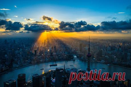 !!!!!!!!!!!!!!!!!!!!!!