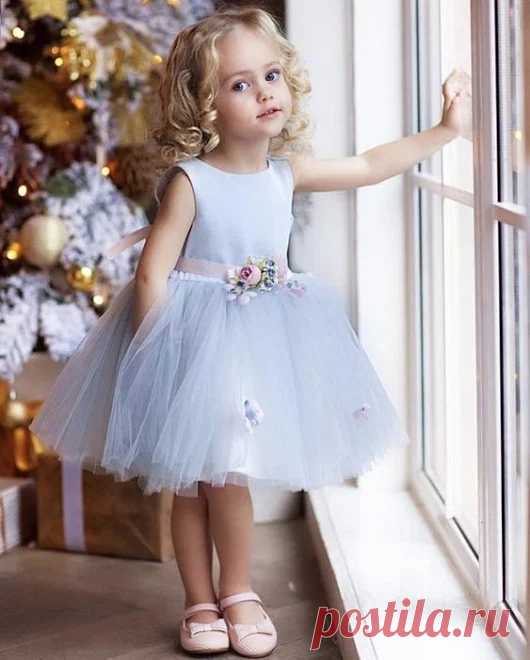 Галина Андреева - Google+