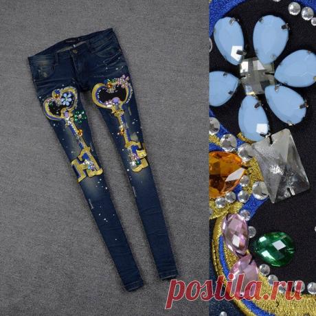 Брендовые вещи и аксессуары Шанель Дольче Габбана и др.