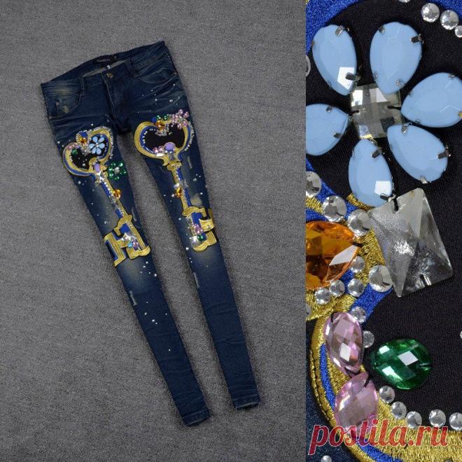 Брендовые вещи и аксессуары Шанель Дольче Габбана и др.