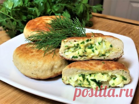Нежные Куриные Котлеты ПТИЧЬЕ МОЛОКО. Настоящее Объедение! Chicken cutlets
