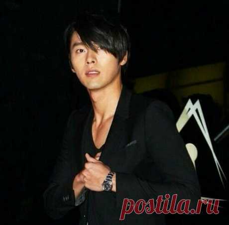 #ХенБин #Hyunbin #HyeonBin