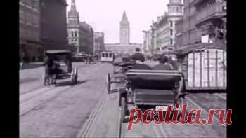 elreydelmundo1 (@worldwyde1) • Mix