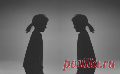 Воспитание близнецов: мои наблюдения | PROmylife | Яндекс Дзен