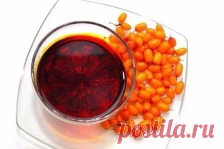Эликсир молодости для лица и для волос