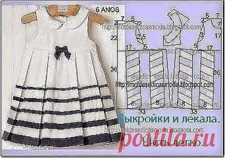 tCi3YFOx4p8vx0wmew16a7JnHZFNNBBj-vsChwFshtnT3n9tHOeBjRS8o8IF9Y-YXAy6-fTg2NmpVdVssy7VM45a.jpg (342×240)