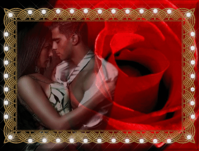 Плэйкасты - Ты моя неповторимость