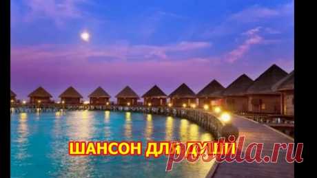 ПЕСНИ ДЛЯ ДУШИ | ГОТОВИТЬ ПРОСТО | Дзен