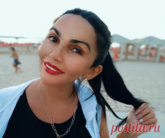 Кто может погадать? Серафима Золотарева гадалка. Гадалки из сериала «Гадалка»: настоящие ведуньи или профессиональные актрисы. Серафима Золотарева: биография, личная жизнь, муж, дети 100% Гадания и предсказания Все ведущие — это актрисы, однако они в реальной жизни занимаются практикой магии. Безусловно, в магию верят далеко не все. Более того, сами актрисы никогда