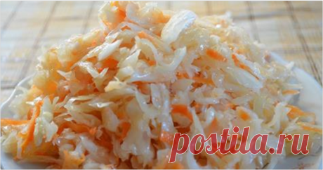 Кулинария » Страница 2 » MAKATAKA