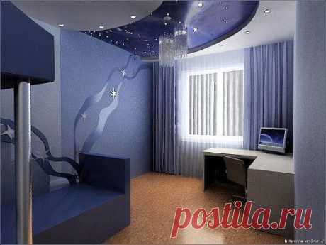 Одноклассники