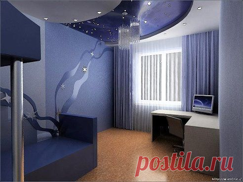 Одноклассники