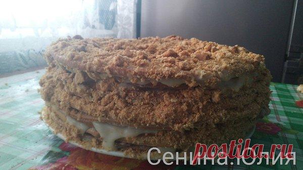 Интересные новости