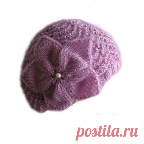 Дневник Камчатка2