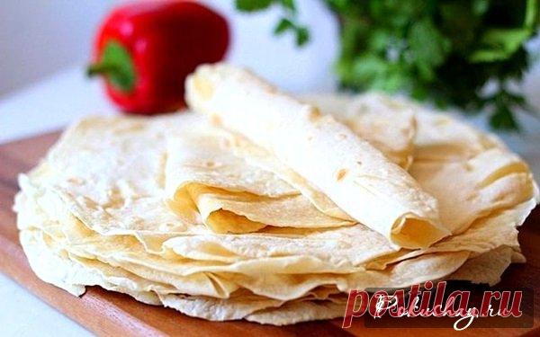 Рецепт армянского лаваша на сковороде Как приготовить армянский лаваш на сковороде? Пошаговый рецепт армянского лаваша на сковороде с фото и видео.