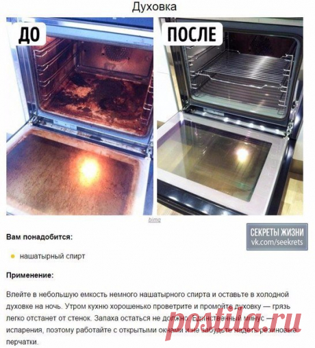 Секреты жизни | Советы, Хитрости, Идеи