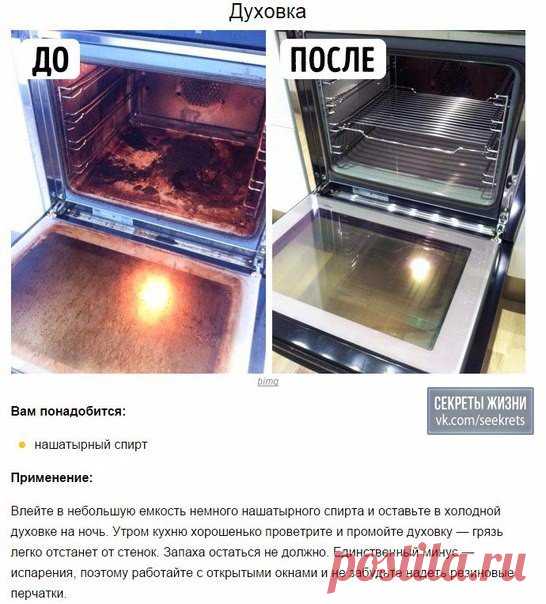 Секреты жизни | Советы, Хитрости, Идеи