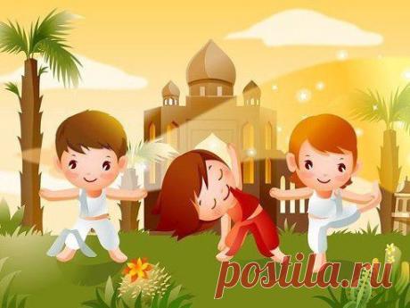 (71) Одноклассники