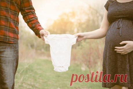 Во сколько лет можно стать хорошими родителями
Моя одноклассница родила сына в 16 лет. Отец ребенка не отказался от нее, сделал предложение и у них получилась отличная семья. Сейчас они говорят, что им пришлось рано повзрослеть, потому что ребенку нужны взрослые родители, а не юные подростки. Да и периода беззаботной юности по сути у них не было, юность была посвящена памперсам и […]
Читай дальше на сайте. Жми подробнее ➡