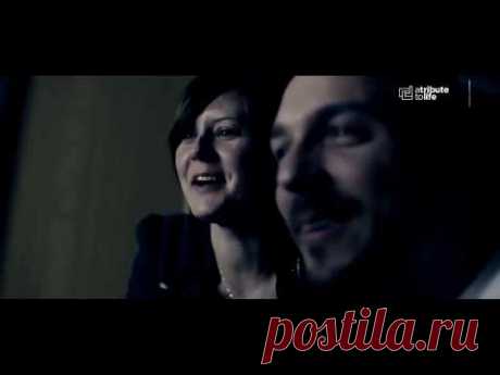 ♫♪ Sarah Lynn ┃ Amazing Female Vocal Trance #29 ♫♪ - YouTube