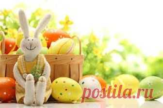 ПРИМЕТЫ И ПОВЕРЬЯ НА ПАСХУ ПРИМЕТЫ И ПОВЕРЬЯ НА ПАСХУ

Наши предки свято верили, что события, происходящие на Пасху полны особого божественного смысла.
В народе существовало множество примет и поверий на Пасху, правдивость которых даже не ставилась под сомнение.

СТРАСТНАЯ НЕДЕЛЯ (неделя перед Пасхой)

* Понедельник
В этот день начинается большая приборка. Дом очищается от старых, громоздких вещей.

* Вторник
Закупаются продукты для Пасхи. Женщины готовят лечебные настои. ...