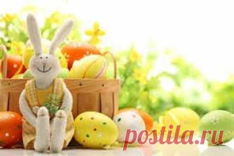 ПРИМЕТЫ И ПОВЕРЬЯ НА ПАСХУ ПРИМЕТЫ И ПОВЕРЬЯ НА ПАСХУ

Наши предки свято верили, что события, происходящие на Пасху полны особого божественного смысла.
В народе существовало множество примет и поверий на Пасху, правдивость которых даже не ставилась под сомнение.

СТРАСТНАЯ НЕДЕЛЯ (неделя перед Пасхой)

* Понедельник
В этот день начинается большая приборка. Дом очищается от старых, громоздких вещей.

* Вторник
Закупаются продукты для Пасхи. Женщины готовят лечебные настои. ...