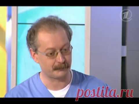 Аскаридоз: симптомы, пути заражения и лечение