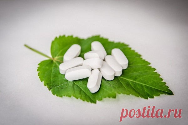 Пищевые добавки помогут укрепить иммунитет Научные исследования продолжают подчеркивать важность поддержания иммунитета для защиты от различных заболеваний. В список рекомендуемых пищевых добавок, способствующих укреплению иммунитета, включены:1. Витамин D: установлено, что низкий уровень витамина D связан с повышенным риском...