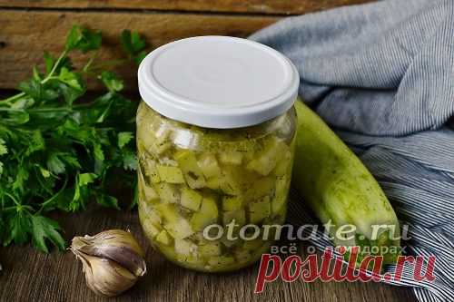 Кабачки как грузди, рецепт на зиму Пальчики оближешь