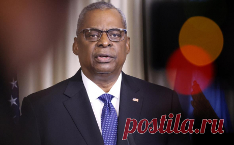 Bloomberg узнал о попытке США организовать встречу Остина и Ли Шанфу. После инцидента с аэростатом Китай уже несколько раз отклонял попытки оборонных ведомств США связаться с китайскими коллегами. Bloomberg узнал, что Пентагон пытается организовать встречу Остина и Ли Шанфу в Сингапуре в июне