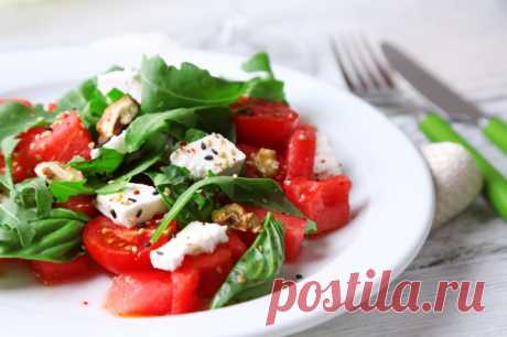 8 рецептов для лентяев, которые любят вкусно поесть