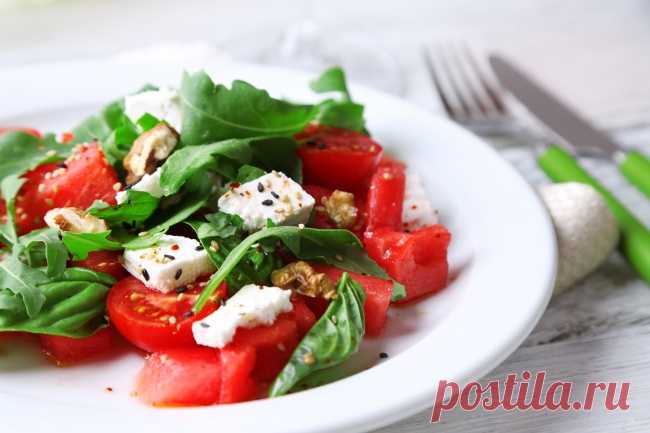 8 рецептов для лентяев, которые любят вкусно поесть