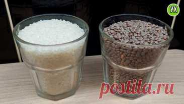 Давно слышала об этом блюде и наконец попробовала: такого вкусного плова я ещё не ела. | УХ ТЫ, КУХНЯ | Дзен