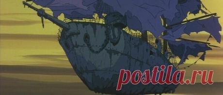 Мои любимые фильмы Советского периода. | Жизнь в провинции | Яндекс Дзен