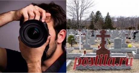 Новости - МирТесен