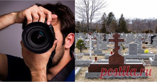 Новости - МирТесен