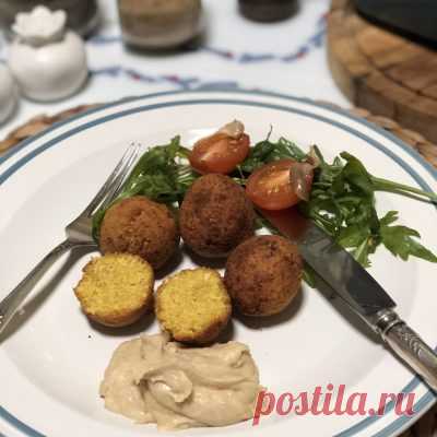 Африканская кухня - кулинарные рецепты с фото - ФотоРецепт.ру