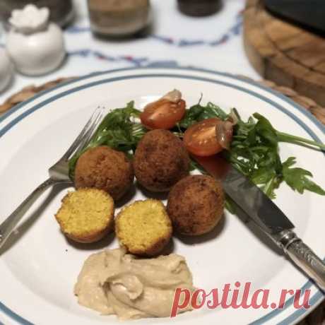 Восточная кухня - разнообразим меню