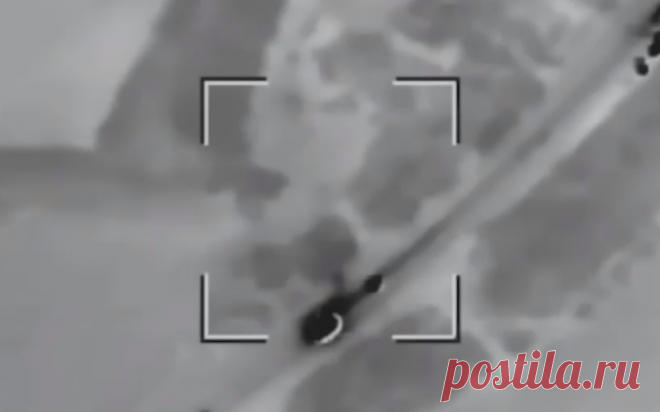 «Искандер-М» нанес ракетный удар в Николаевской области. Видео. Российские военные ударом из оперативно-тактического комплекса «Искандер-М» уничтожили эшелон боеприпасов украинской армии в Николаевской области, сообщила пресс-служба Минобороны.