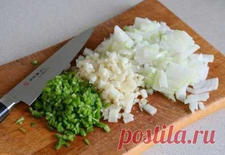 Вкусные рецепты из тонкого лаваша: Рецепты наших блюд