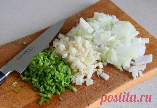 Вкусные рецепты из тонкого лаваша: Рецепты наших блюд