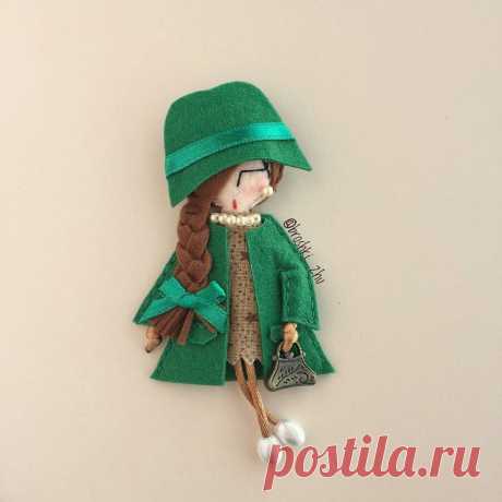 ●Красивые идеи● Handmade