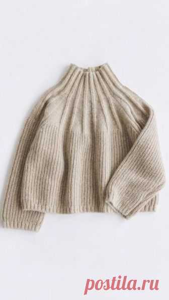 (18) Pinterest