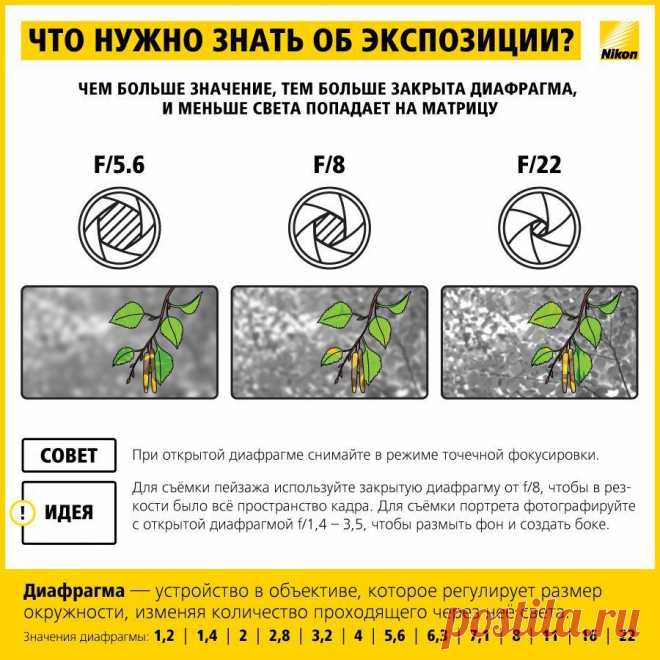 Мой Мир@Mail.Ru