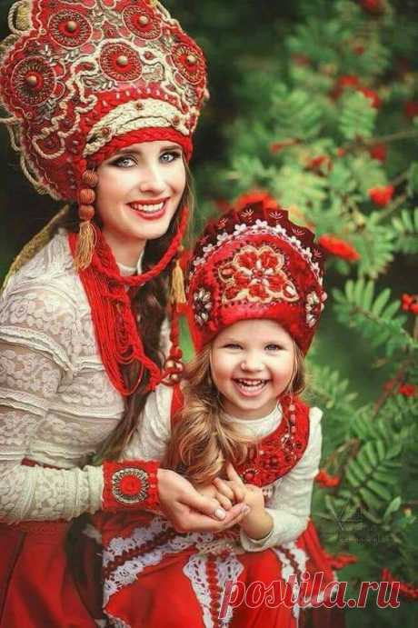 (1132) Pinterest