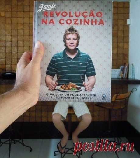 Фабрика идей | ВКонтакте