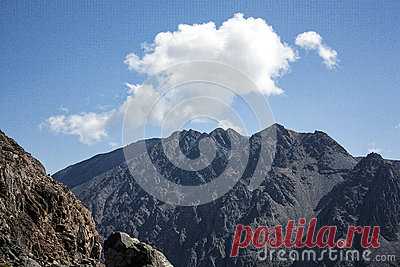 Stock Photos, Royalty-Free Images & Video Footage By Dreamstime Stock Photography