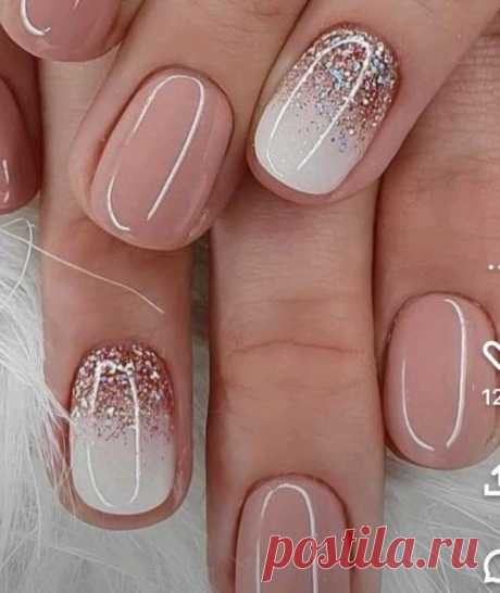 Pin page
