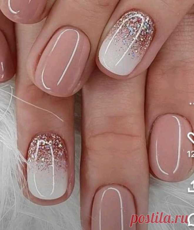 Pin page