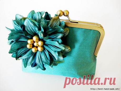 дуду журнал - Netease блог